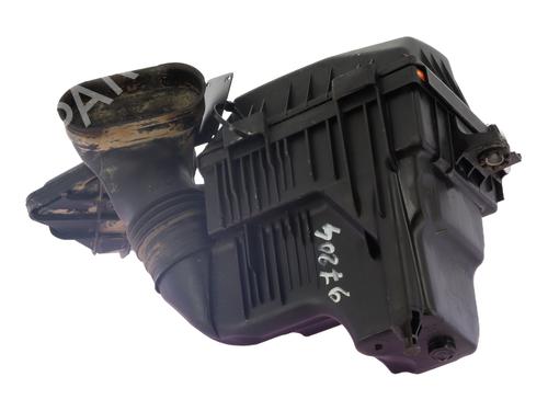 Used Air filter box DACIA JOGGER (RK_) 1.0 TCe 100 ECO-G (RKMT) (101 hp) 30970190