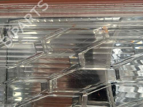 Venstre Baklys FORD FOCUS II (DA_, HCP, DP) 1.6 TDCi (109 hp) 29947118