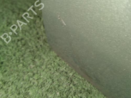 Right front door CITROËN C3 II (SC_) 1.2 VTi 82 | BP32320791C3