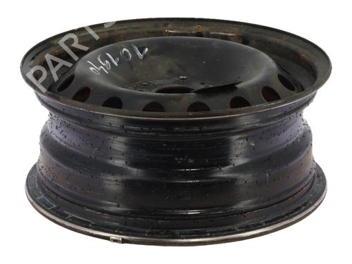 Used Rim Rim 37528186 37528186