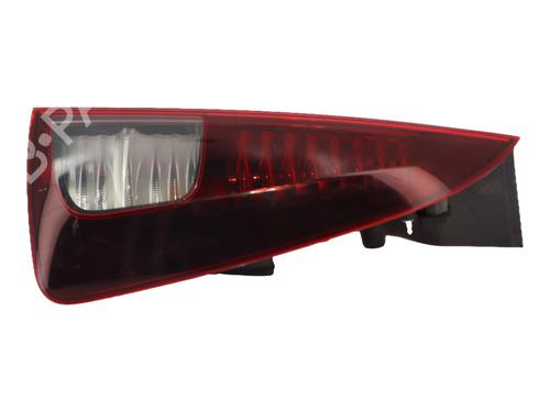 Right taillight RENAULT ESPACE IV (JK0/1_) 2.0 dCi (JK01, JK02, JK1J, JK1K, JK1H) | BP30076246C35 - Image 14