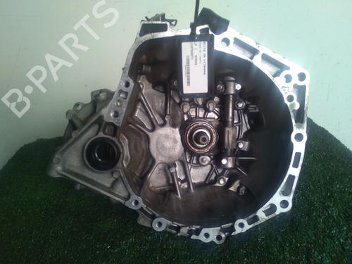 BP31875196M3 main image