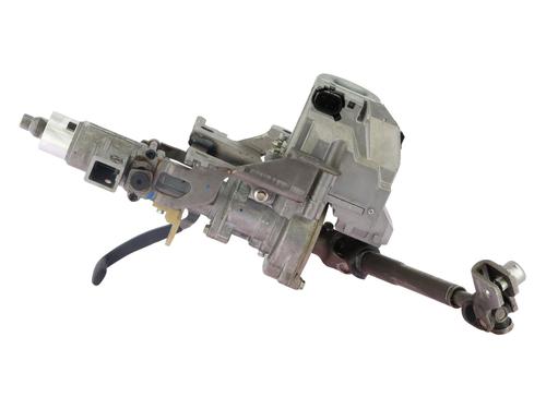 Steering column RENAULT KANGOO Express (FW0/1_) 1.5 dCi 90 (FW0G, FW05, FW08, FW11) | BP32242148M21