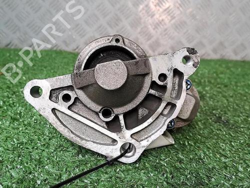 Used Starter Starter CITROËN C3 I (FC_, FN_) 1.1 i (60 hp) 29953040 29953040