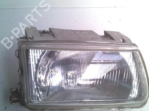 Used Right headlight Right headlight VW POLO III (6N1) [1994-1999] 30075436 30075436