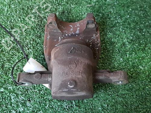 Left rear brake caliper TOYOTA AVENSIS Estate (_T25_) 2.0 D-4D (CDT250_, CDT250R) | BP29949713M107