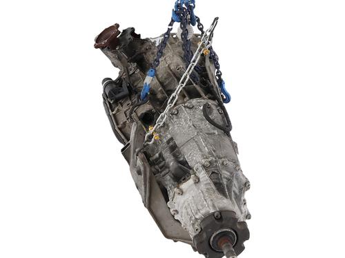 Gearbox AUDI A4 B8 Avant (8K5) S4 quattro | BP38196178M3 - Image 7
