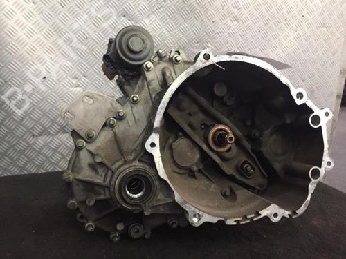 Gearbox SMART FORTWO Coupe (451) 1.0 (451.331, 451.380) | BP30073987M3