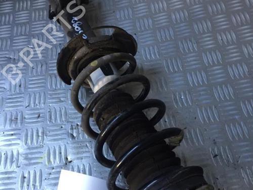 Left front shock absorber FORD B-MAX (JK) 1.5 TDCi | BP30070428M16