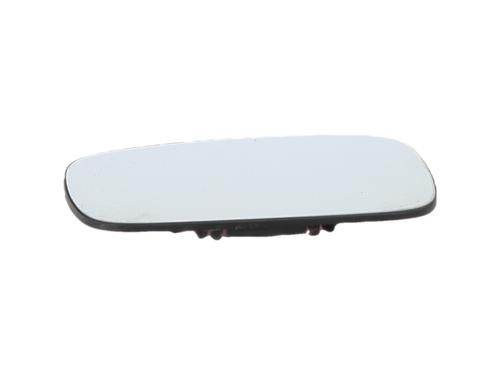 Spejlglas venstre Spejlglas venstre RENAULT CLIO III (BR0/1, CR0/1) [2005-2014] 35921237 35921237