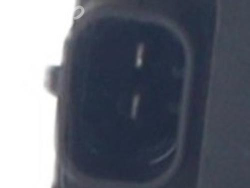 Alternator OPEL CORSA D (S07) 1.2 LPG (L08, L68) | BP31884721M7 