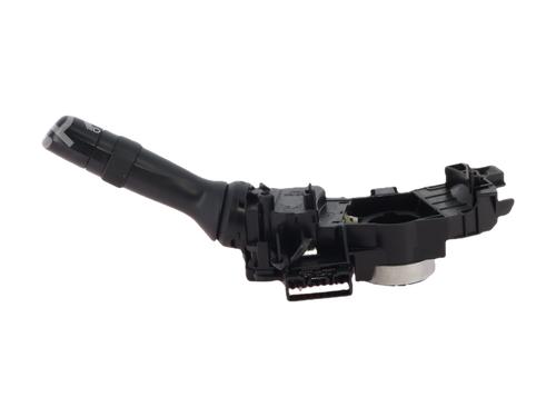 Switch CITROËN C1 (PM_, PN_) 1.0 | BP38921408I30 - Image 3