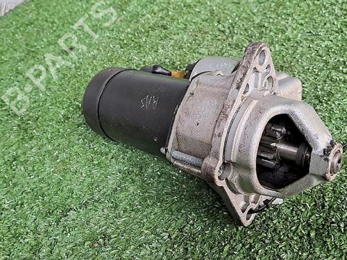 Startmotor OPEL ASTRA G Hatchback (T98) 1.4 16V (F08, F48) | BP29947407M8