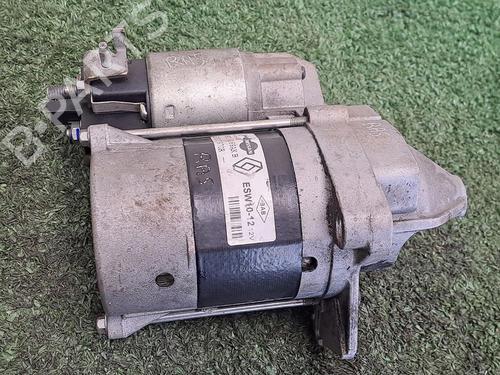Starter RENAULT SCÉNIC III (JZ0/1_) 1.2 TCe (JZ16) | BP29948649M8