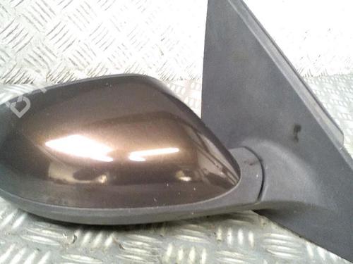 right-mirror-lancia-ypsilon-843_-2003-2004-2005-2006-2007-2008-2009-2010-2011-30064908 main image