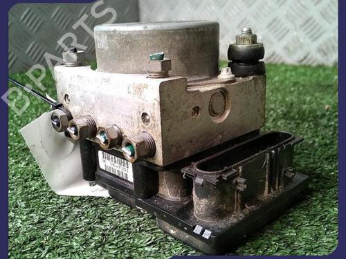 ABS pump RENAULT CLIO II (BB_, CB_) 1.5 dCi (B/CB3M) | BP30074148M43 
