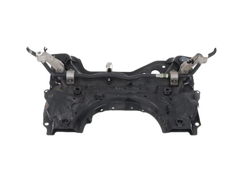 Subframe CITROËN C5 AIRCROSS (A_) 1.5 BlueHDi 130 (ACYHZJ, ACYHZR) | BP37031690M9 - Image 5