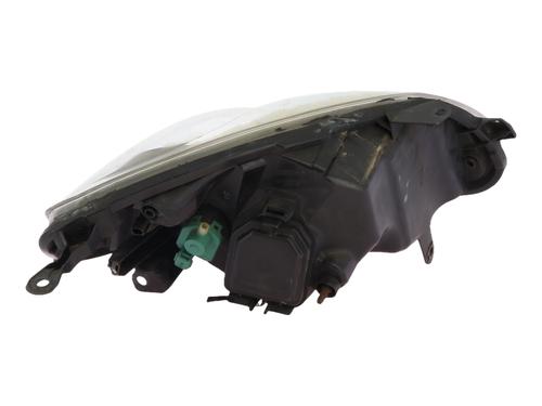 left-headlight-renault-twingo-ii-cn0_-2007-37708079 main image