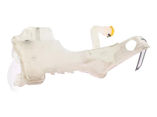 Sprinklertank RENAULT CLIO V (B7_) 1.0 TCe 90 (B7MT) | BP30613604C113