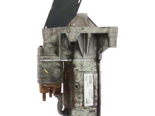 Starter CITROËN C5 III (RD_) 2.0 HDi 140 (RDRHF8, RDRHFA, RDRHA8, RDRHAJ) | BP31799962M8