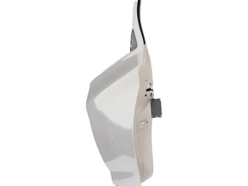 dr-venstre-bak-renault-zoe-bfm_-2012-37731137 main image