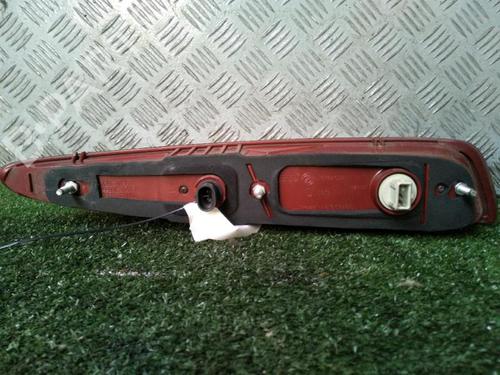 Right taillight ALFA ROMEO GT (937_) 1.9 JTD (937CXN1B) | BP29951135C35