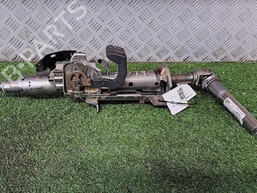 Used Steering column Steering column DS DS 4 II (FR_, FB_, F3_, FP_) PureTech 130 (131 hp) 30077049 30077049