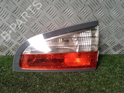 Right tailgate light FORD S-MAX (WA6) 1.8 TDCi | BP30073432C80 