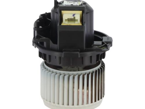 Used Heater blower motor Heater blower motor 37730717 37730717