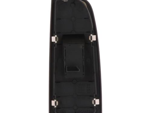 Right front window switch BMW 1 (E87) 118 d | BP30147135I26