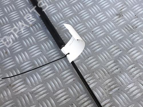 Tailgate lift support KIA SPORTAGE II (JE_, KM_) 2.0 CRDi | BP30072660C138 