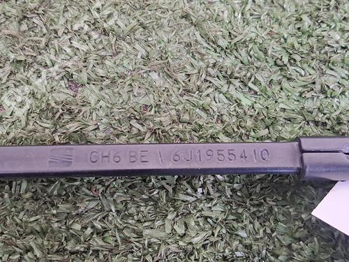 Front windshield wiper arm SEAT IBIZA IV SC (6J1, 6P5) 1.6 TDI | BP24966476C143 
