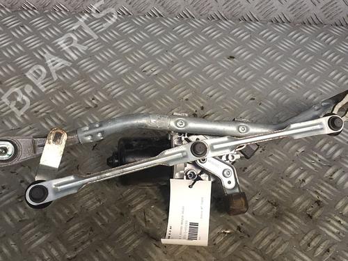 Front wiper motor CITROËN DS3 (SA_) 1.6 HDi 90 | BP29951254M29 - Image 8