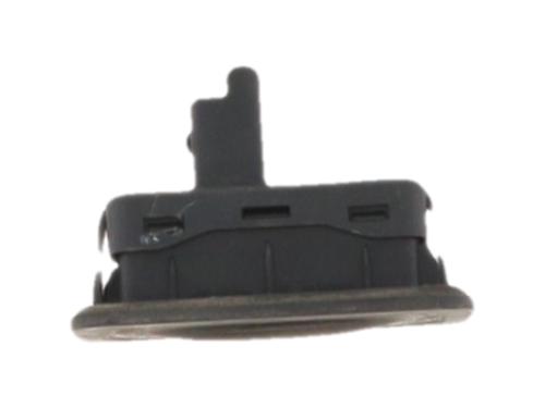 Tailgate handle RENAULT CAPTUR I (J5_, H5_) 1.2 TCe 120 | BP36324267C132 - Image 3