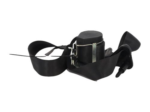 Front right seatbelt DACIA LODGY (JS_) 1.6 | BP40272208I25 - Image 2