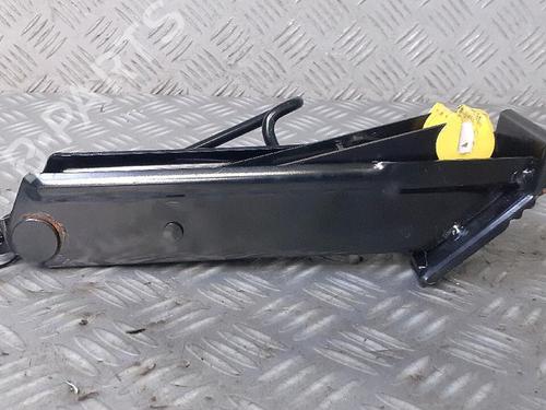 Other RENAULT TWINGO I (C06_) 1.2 16V (C06C, C06D, C06K) | BP30070564O1