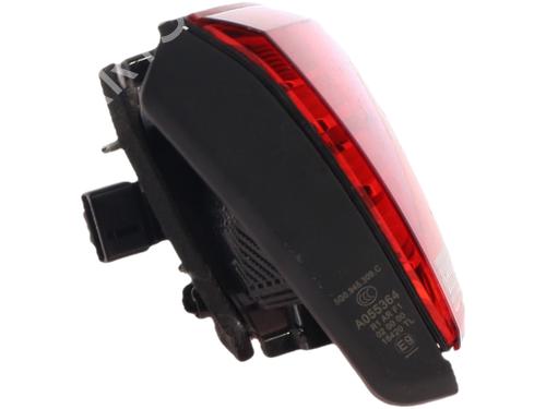 Left tailgate light VW GOLF VII (5G1, BQ1, BE1, BE2) 1.5 TSI | BP29952530C79 - Image 10