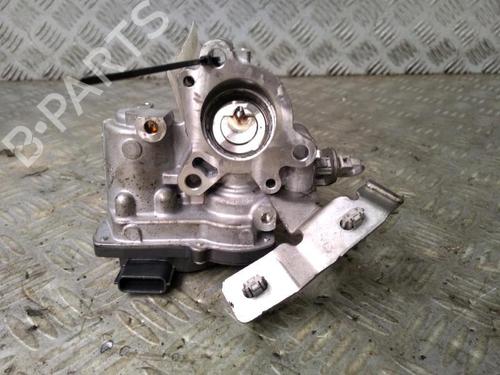 Egr DACIA DUSTER (HM_) 1.5 dCi 115 (HMAD) | BP30070942M69