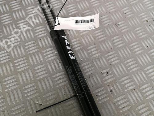 Tailgate lift support HYUNDAI i30 (FD) 1.6 CRDi | BP30068806C138