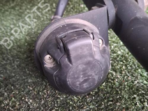 Andere für DACIA DUSTER (HS_) 1.5 dCi (HSMC) (107 hp) 30066384