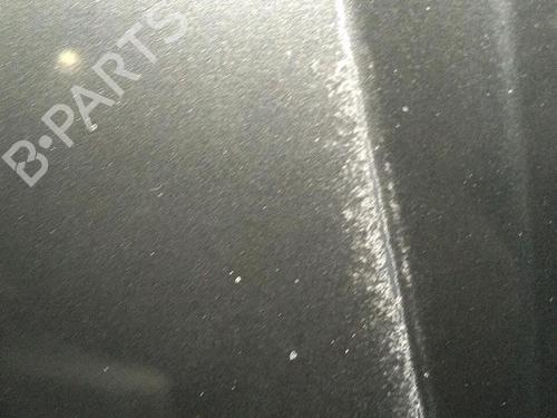 Capot Capot FIAT STILO (192_) 1.9 JTD (192_XE1A) (115 hp) 30064582 30064582