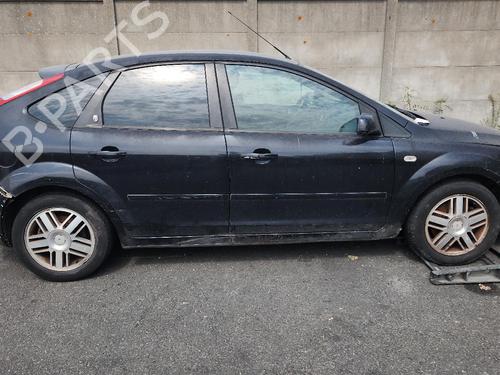 Recambios FORD FOCUS II (DA_, HCP, DP) 4956111