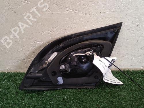 Left tailgate light CITROËN DS4 (NX_) 1.6 HDi 115 | BP29948886C79 - Image 3