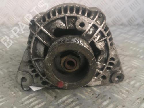 Used Alternator Alternator FORD ESCORT V (AAL, ABL) [1990-1996] 30068993 30068993
