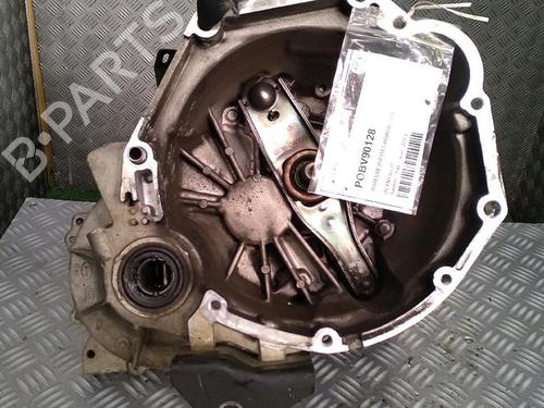 Gearbox HYUNDAI i10 III (AC3, AI3) 1.0 MPi | BP29951812M3  - Image 5