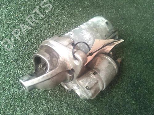 Startmotor FORD FIESTA VI (CB1, CCN) 1.25 | BP30075824M8