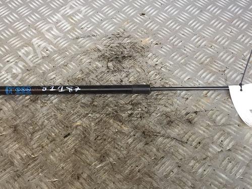 Tailgate lift support CHEVROLET CRUZE (J300) | BP30072506C138