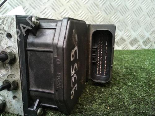 ABS pump CITROËN XSARA PICASSO (N68) 2.0 HDi | BP30073361M43 