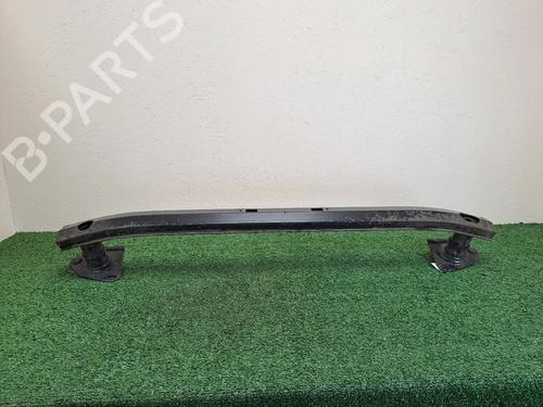 Rear bumper reinforcement OPEL CORSA E (X15) 1.4 Turbo (08, 68) | BP24625708C73 