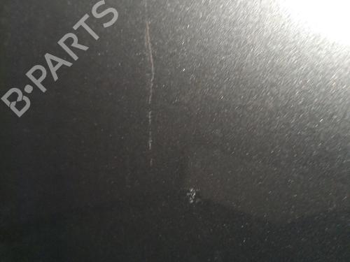 Right front door PEUGEOT 207 (WA_, WC_) 1.4 16V | BP29294928C3 